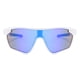 thumbnail image 2 of POLASUP GAFAS LENTES DE SOL Las gafas de sol de montura grande muestran una cara pequeña, adecuadas para caras redondas y caras cuadradas., 2 of 5