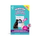 thumbnail image 1 of Disolvente de pelo de mascota Vamoosh, 3 sobres, 100 g, 1 of 9