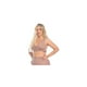 thumbnail image 1 of Brasier corrector realce espalda alta 11065, 1 of 2