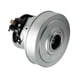 thumbnail image 3 of Motor De Aspiradora Industrial De 1200 W Para Philips FC8202/8204/8256, 3 of 5