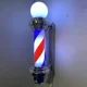 thumbnail image 3 of Poste Luminoso Giratorio 1m Para Barbería Y Peluquería, 3 of 3