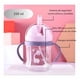 thumbnail image 3 of Vaso Antiderrame Para Bebe Con Bombilla 250ml 360°, 3 of 9
