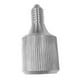 thumbnail image 3 of Tornillos De Fijación Para Kitchenaids, Repuesto Para Batidoras De Pie, Tornillo De Mariposa, 3 of 5