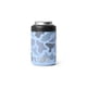 thumbnail image 1 of Aislante para latas YETI Rambler Colster, 355 ml, color azul camuflaje, 1 of 8