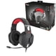 thumbnail image 3 of Audífonos Gamer GXT 322 para Ps4 Ps5 xbox Nintendo Pc, 3 of 5