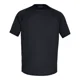 thumbnail image 3 of POLERA HOMBRE TECH 2.0 SS BLACK UNDER ARMOUR, 3 of 3