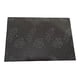 thumbnail image 4 of Alfombra Tapete Limpiapies Para Entrada, 4 of 4