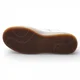 thumbnail image 3 of Zapatilla Urbana Mujer Blanca Plataforma Baja Everix, 3 of 3