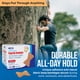 thumbnail image 3 of MEDca Flexible Fabric Finger-Tip Bandages, 1.75" x 3", 100 Count, 3 of 9