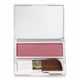 thumbnail image 1 of Blush Clinique Blushing Powder #115 Smoldering Plum, 1 of 1