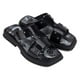 thumbnail image 1 of Sandalia Ziovara Negro Zaxy, 1 of 2