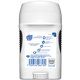 thumbnail image 3 of Desodorante Barra Speed StickClinical Complete Antibacterial Dry Hombre, 50 g, 3 of 7