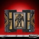 thumbnail image 3 of Figura de acción STAR WARS The Vintage Collection Krrsantan, 3 of 9