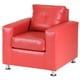 thumbnail image 5 of Living George 311 Rojo, 5 of 8