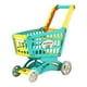 thumbnail image 5 of Carrito De Compras Para Niños, Carrito De Juguetes, Regalos De San Valentín Para Niños, Juegos De Rol, Verde, 5 of 5