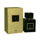 thumbnail image 1 of Perfume Ajmal Gold Collection IV EDP 100ml Lujo Edición Limitada, 1 of 2