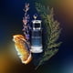 thumbnail image 3 of Perfume Mercedes-Benz Ultimate Eau de Parfum para hombre, 40 ml, 3 of 6