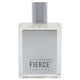 thumbnail image 2 of Naturalmente Feroz De Para es - Edp Spray, 2 of 4