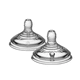 thumbnail image 2 of Tetina Flujo Rápido 6+ Tommee Tippee, 2 of 2