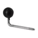thumbnail image 5 of Soporte Universal Para Tambor De Bola, Piezas Para Regulador De Tambor De Instrumentos Musicales, 45mm, 5 of 5
