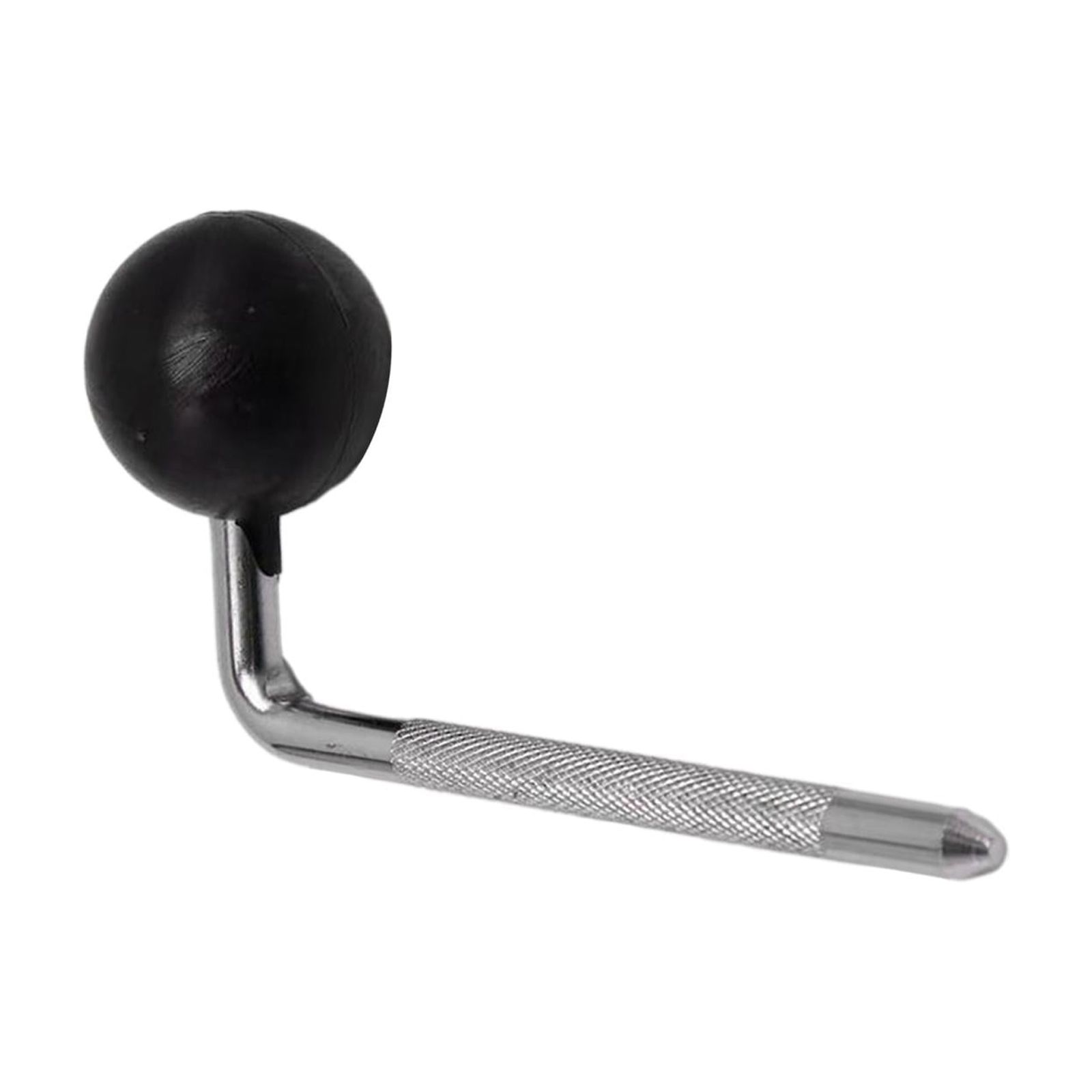 Bothyi - Soporte Universal Para Tambor De Bola, Piezas Para Regulador De Tambor De Instrumentos Musicales, 40Mm