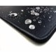 thumbnail image 5 of Mouse Pad Gamer Impermeable, 5 of 8