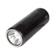 thumbnail image 3 of Linterna Bicicleta Parlante Bluetooth Hoco Hc11, 3 of 4