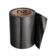 thumbnail image 1 of Cinta para bajo chasis PlusRoc WLH7K011 de 6 pulgadas x 20 pies, impermeable, 1 of 3