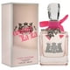 thumbnail image 3 of Perfume Juicy Couture Couture La La EDP, 3 of 4
