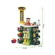 thumbnail image 2 of Juguete Set Supermercado Con 44 Piezas Sonidos Infantil, 2 of 4