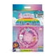thumbnail image 1 of LA CASA DE GABBY FLOTADOR CIRCULAR 50 CMS GABBY DH, 1 of 2