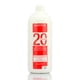 thumbnail image 1 of Cream Developer Matrix Solite 10 V, 20 V, 30 V y 40 V 960 ml, 1 of 1
