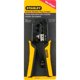 thumbnail image 3 of Alicate Electricista 7.1/4 Pulgadas 3 En 1 Stanley 96-225, 3 of 3