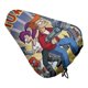 thumbnail image 1 of Futurama Funda de Asiento de Bicicleta Impermeable, Cojín Elástico Suave, Protector contra Lluvia, Polvo y UV, 1 of 6