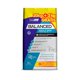 thumbnail image 1 of Alimento para perro Vitalcan Balanced Adulto Mediano 20+2 Kg, 1 of 1
