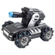 thumbnail image 1 of Tanque Acrobático Control Remoto y de Gestos 2.4Ghz Azul, 1 of 5