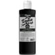 thumbnail image 1 of Tinta para dibujo Higgins India negra pigmentada 473 ml, 1 of 3