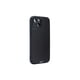 thumbnail image 3 of Carcasa Mous Limitless para iPhone 14 Cuero Negro, 3 of 3