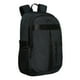thumbnail image 1 of Mochila Notebook Rapide Azul Oscuro Head, 1 of 6