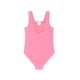 thumbnail image 2 of Traje de baño girls sun 366, 2 of 3