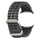 thumbnail image 1 of Correa de repuesto para reloj inteligente SAMSUNG Galaxy Watch Ultra, 1 of 3