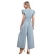 thumbnail image 5 of Enterito Semi Formal Casual Calidad Premium 278, 5 of 5