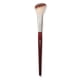thumbnail image 1 of Brocha BK BEAUTY 112 PARA CARA ANGULOSA PEQUEÑA PARA COLOREAR Y ILUMINAR, 1 of 6