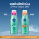 thumbnail image 2 of Tónico Facial NIVEA Derma Skin Clear 200 ml Niacinamida, 2 of 7