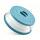 thumbnail image 1 of Tapa plegable para microondas JYYHSF de 31 cm, 1 of 5