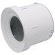 thumbnail image 5 of Copa dispensadora de suavizante Supplying Demand WH43X24454, 5 of 9