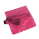 thumbnail image 4 of Bolsa Seca Impermeable Bolsa Mochila Ripstop Para Canotaje Vela Rosa, 4 of 5