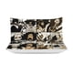thumbnail image 3 of Brook Bed Duvet Cover Funny Anime Cartoon Bedding Se Lightweight3 Piece Comforter Se, cases, 3 of 5