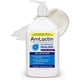 thumbnail image 1 of Loción Corporal AmLactin Intensive Healing 15% ácido láctico 400 g, 1 of 3