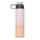 thumbnail image 1 of Botella inox Boulder 709 ml Rosado, 1 of 2